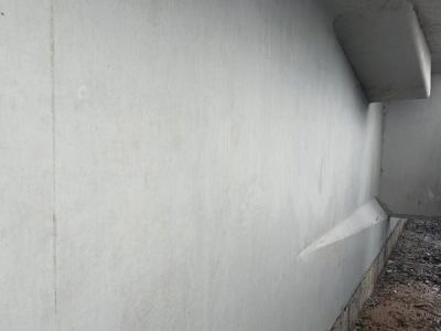 箱梁